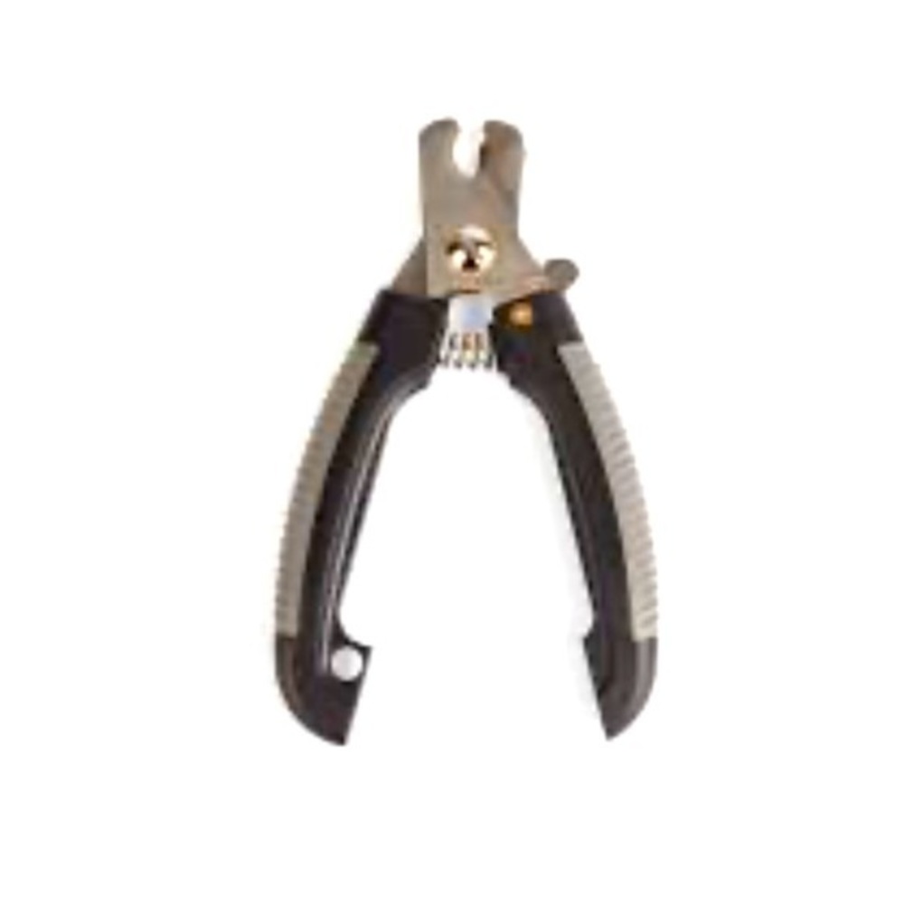 Nail Clippers for Med Dogs